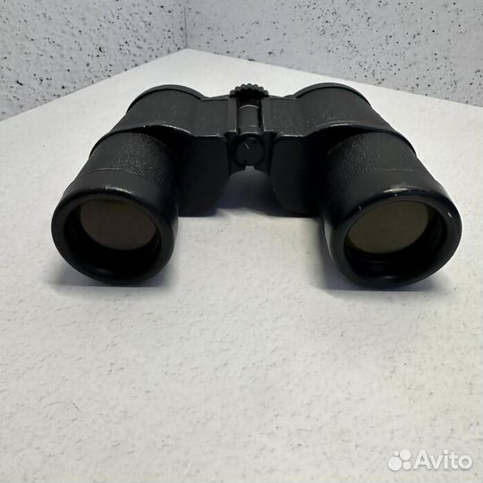 Бинокль tento бпц 12х40 (Рассрочка / Р1)