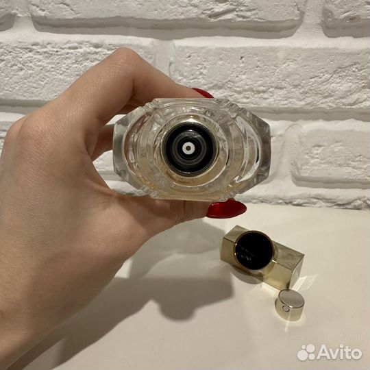 Hugo Boss The Scent For Her парфюм