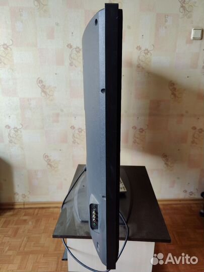 Телевизор sony 46'