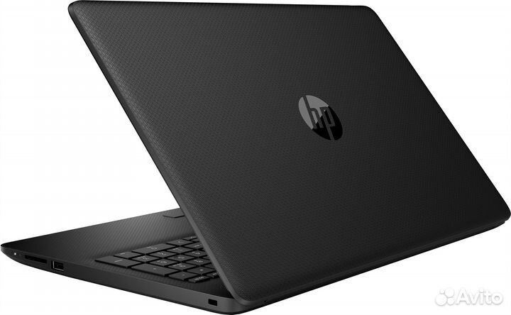 2021 Мощный HP Core i3 3.9Ghz 10Gb FHD SSD