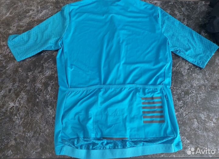 Велоформа ykybike (M)