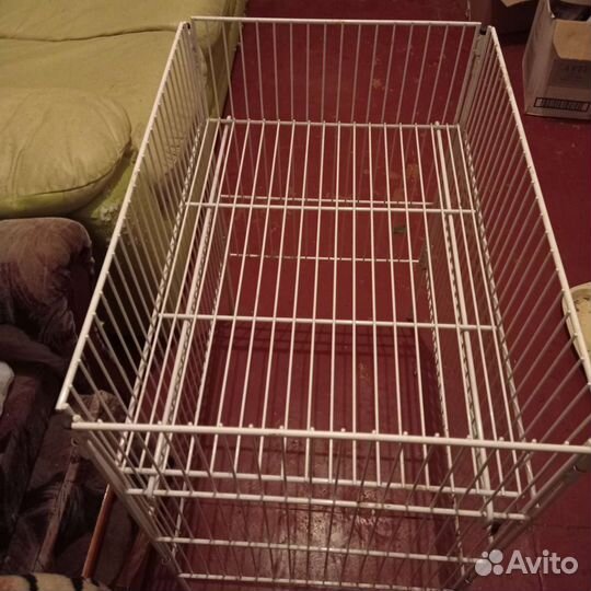 Полка сеточная
