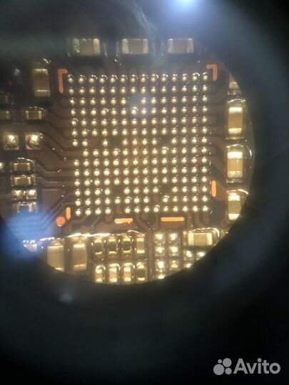 Ремонт телефонов