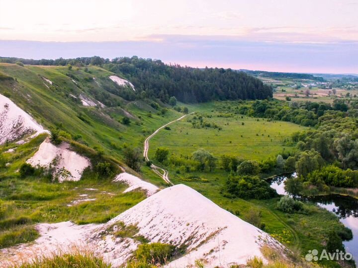 Цифровой фотоаппарат fujifilm finepix hs20exr