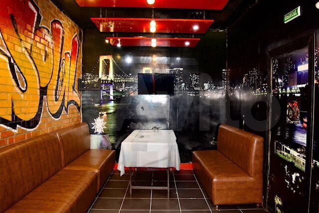 Продам помещение свободного назначения, 230 м²