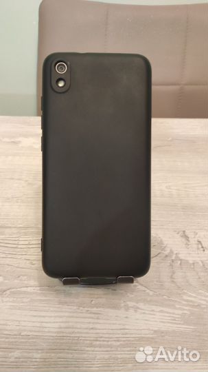 Xiaomi Redmi 7A, 2/16 ГБ