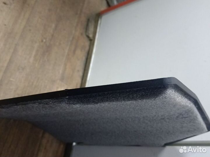 Жилет броня