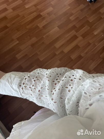 Вещи в хорошем состоянии