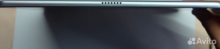 Планшет huawei mediapad t3 10 16 гб