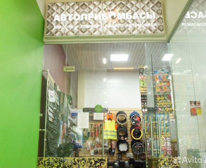 Реснички на фары Renault Logan / Sandero с 2014