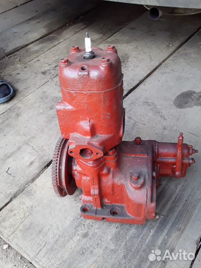 Двигатель пд 10 торг