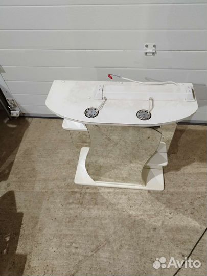 Зеркало в ванную