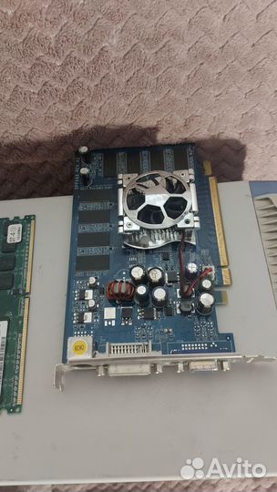 Корпус для пк с блоком питания