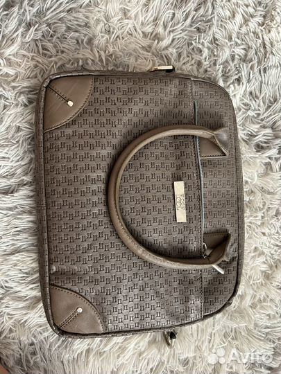 Сумка для планшета, ноутбука