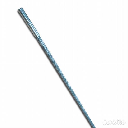 62614 Сегмент каркаса RockLand дюрапол 9,5 мм 60 с