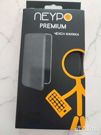 Чехол на samsung galaxy s8 plus