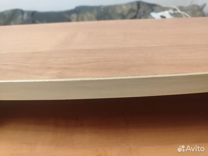 Туалетный столик для макияжа бу