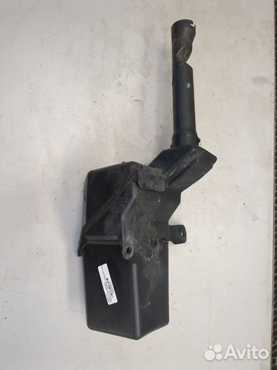 Бачок расширительный Chevrolet Camaro, 2012