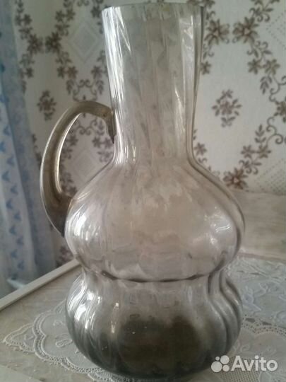 Ваза для цветов