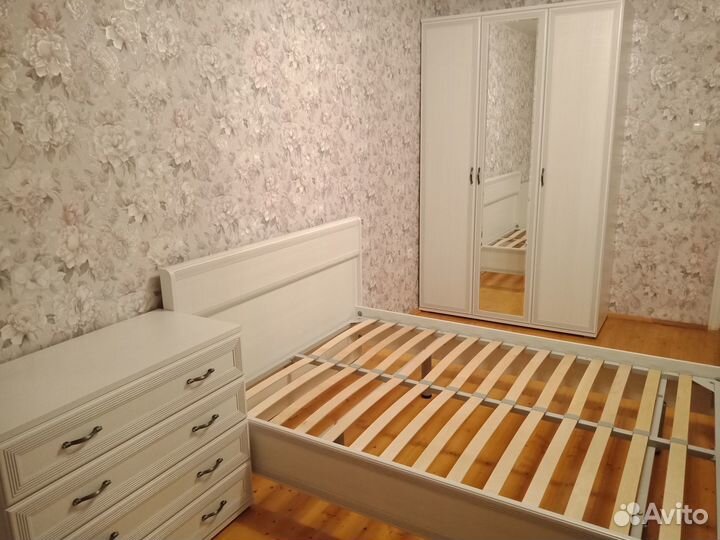 Сборка мебели, Сборка кухни