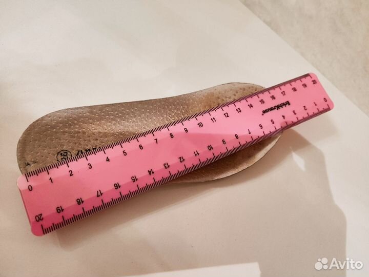 Светящиеся кроссовки для девочки