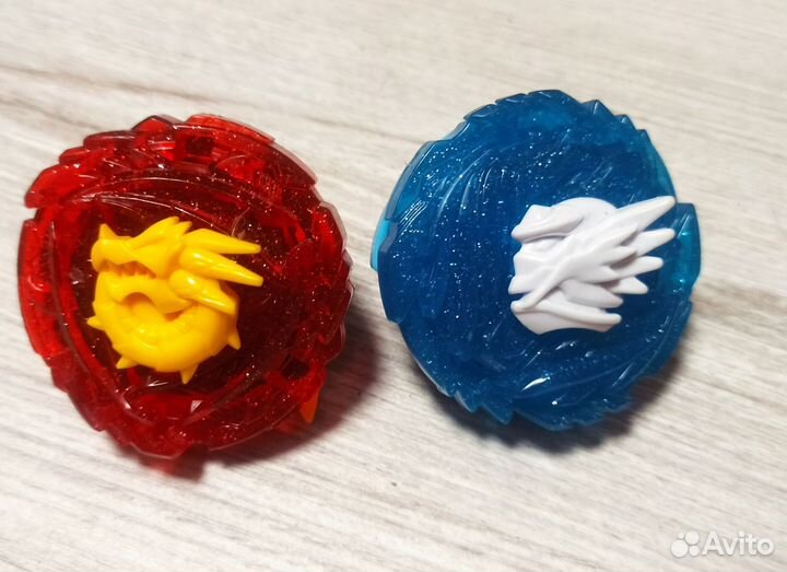 Волчки beyblade infinity бейблейд Инфинити надо