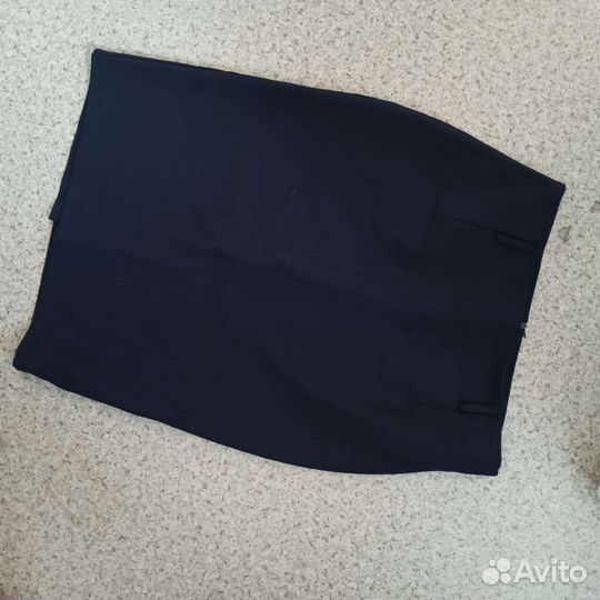 Пакет женских вещей