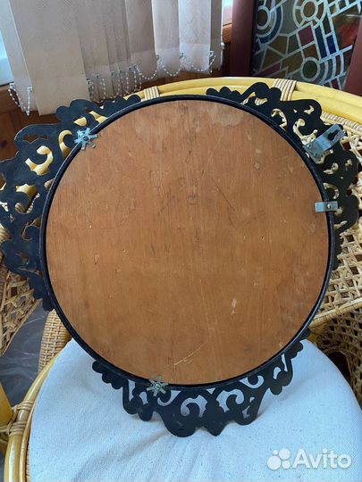 Продам зеркало