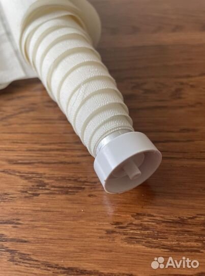 Рулонные шторы (1 штука)