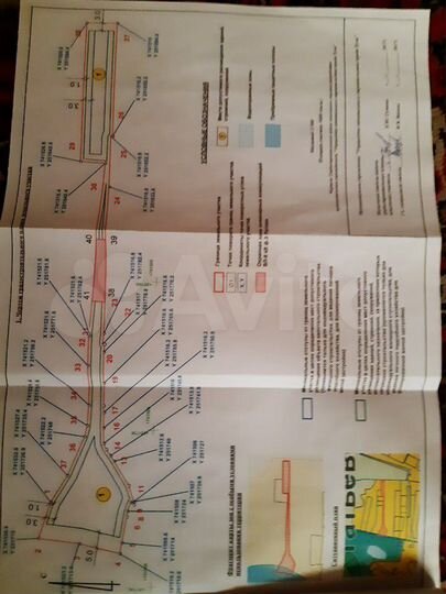 Участок 16 сот. (ИЖС)