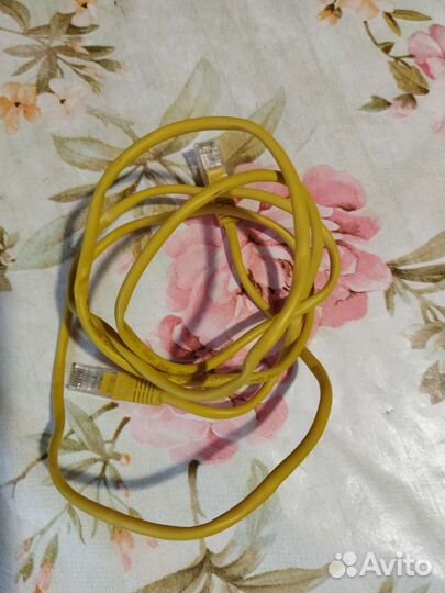 Wifi роутер zyxel keenetic