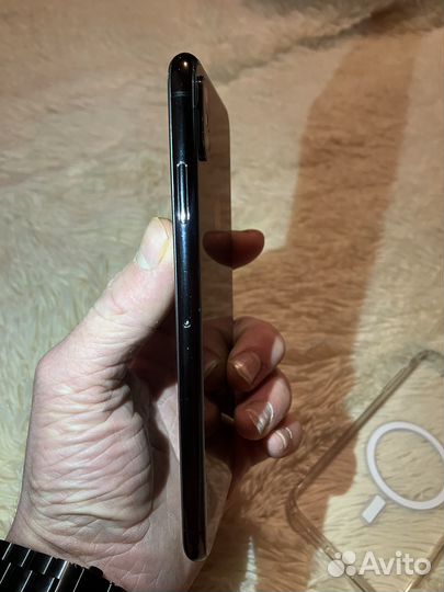 iPhone Xs Max, 64 ГБ