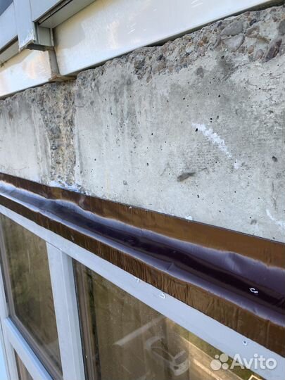 Электромонтажник Альпинист Мойка окон