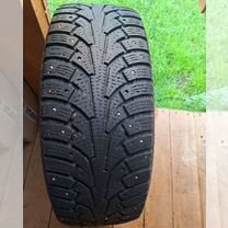 Nordman Nordman + 225/60 R17