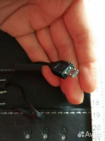 Чехол для планшета с клавиатурой