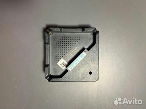 Зарядный хаб dji mavic pro