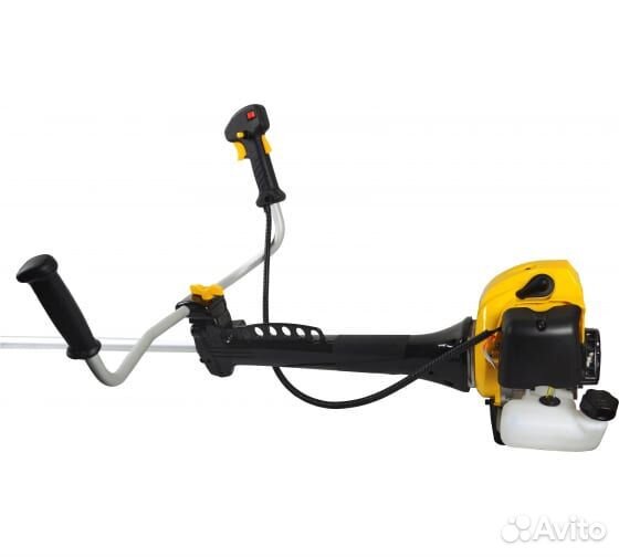 Триммер Huter GGT-2500T PRO +