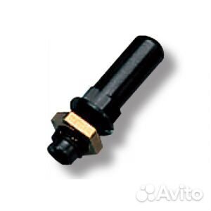 Переходник