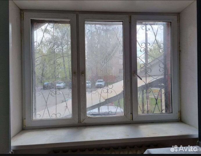 Клининговые услуги, клининг, уборка