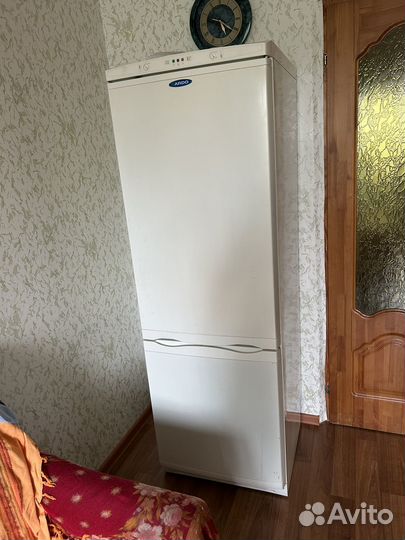 Холодильник Ardo