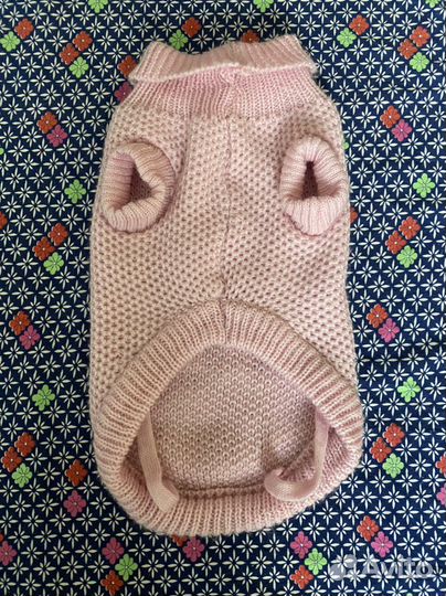 Одежды для собак мопсов,тойтерьеров