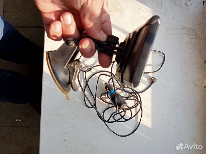 Продам видеорегистратор