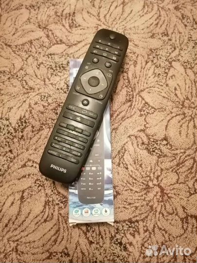 Пульт для тв