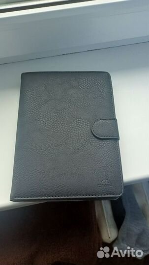 Чехол для планшета универсальный