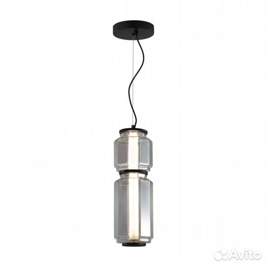 Подвес Odeon Light 5408/20L