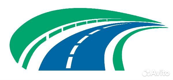 Тракторист