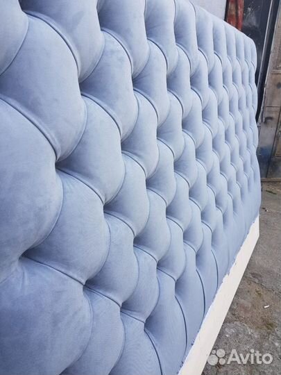 Каретная стяжка, обивщик