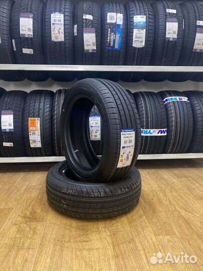 Triangle Reliax Touring TE307 195/55 R16 87V