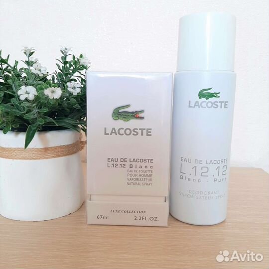 Мужские наборы