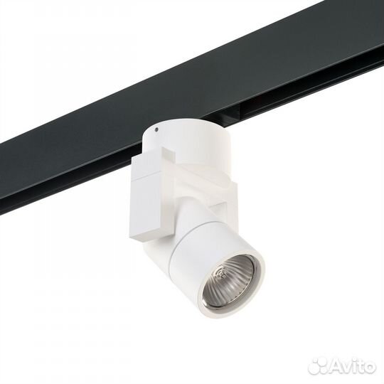 Светильник металлический 1 лампа Китай